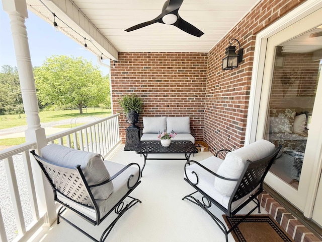 6050 Cross Anchor Rd, Enoree, SC 29335 - photo 25