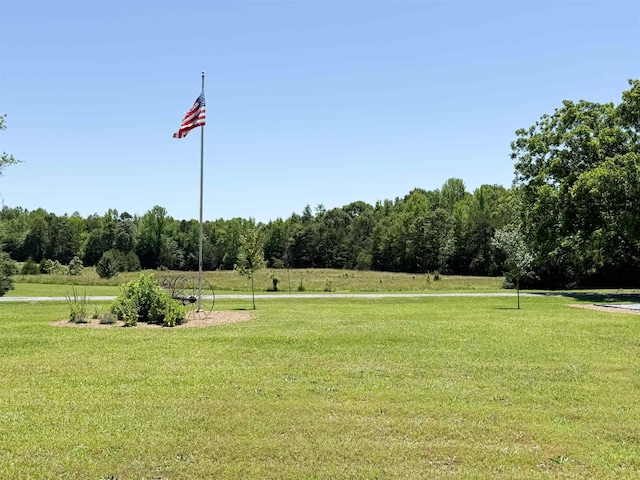 6050 Cross Anchor Rd, Enoree, SC 29335 - photo 34