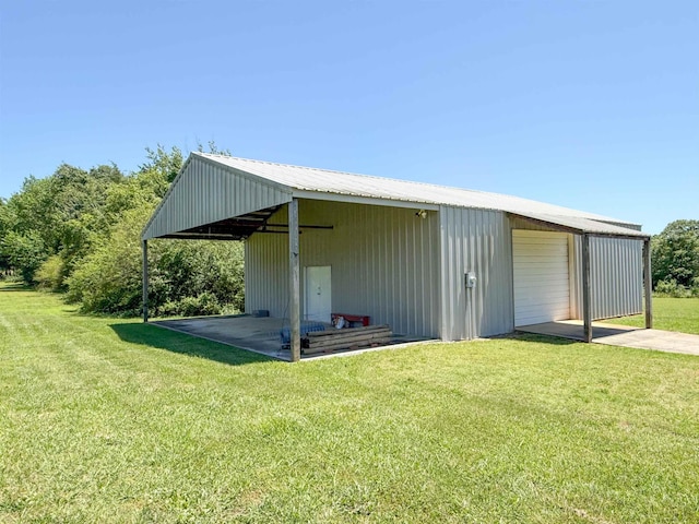 6050 Cross Anchor Rd, Enoree, SC 29335 - photo 36