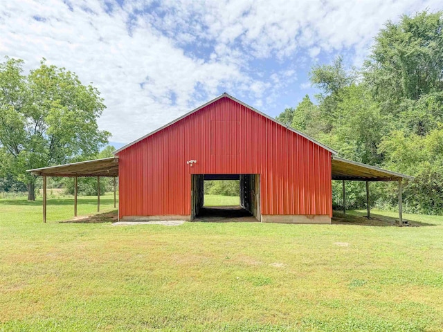 6050 Cross Anchor Rd, Enoree, SC 29335 - photo 39