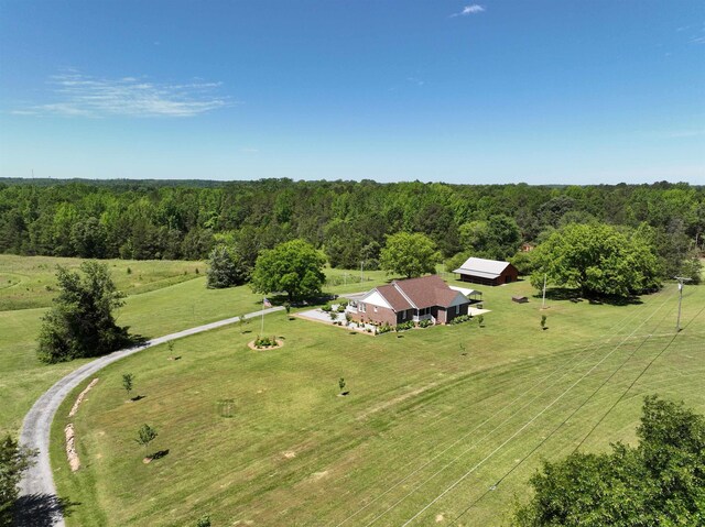6050 Cross Anchor Rd, Enoree, SC 29335 - photo 42