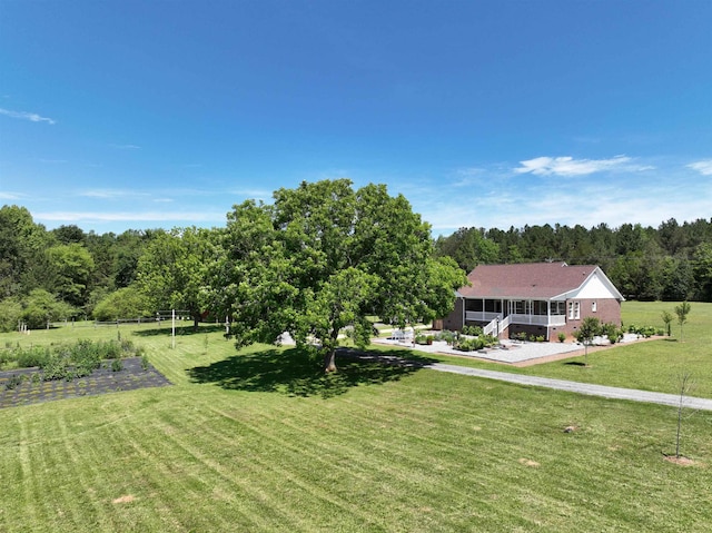 6050 Cross Anchor Rd, Enoree, SC 29335 - photo 46