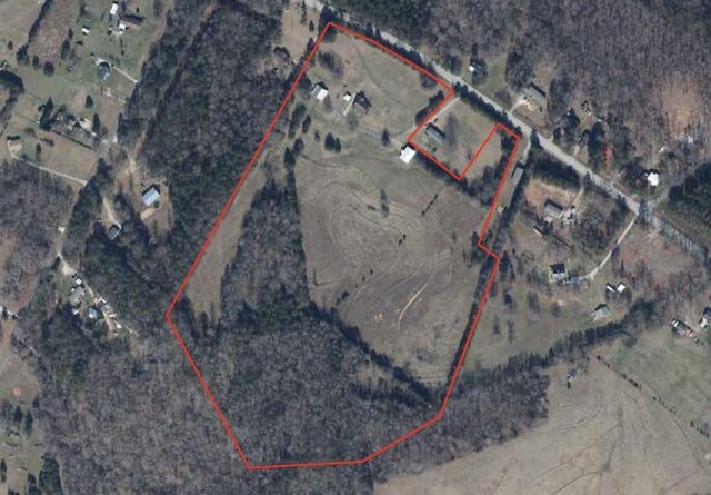 6050 Cross Anchor Rd, Enoree, SC 29335 - photo 50