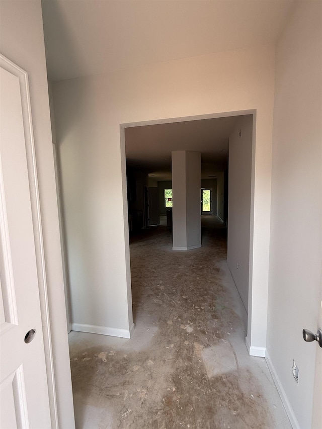 2357 Mill Loop, Spartanburg, SC 29320 - photo 3