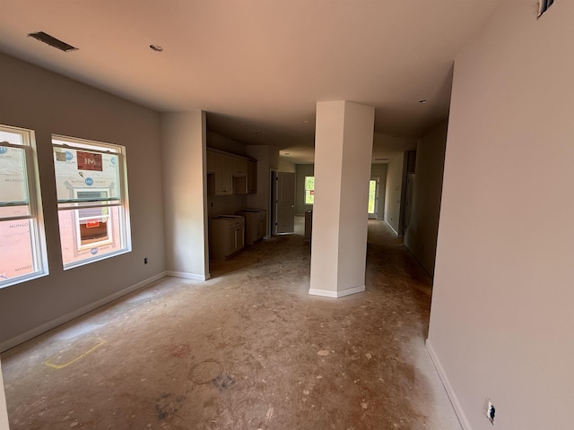 2357 Mill Loop, Spartanburg, SC 29320 - photo 4