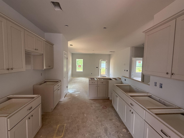 2357 Mill Loop, Spartanburg, SC 29320 - photo 5