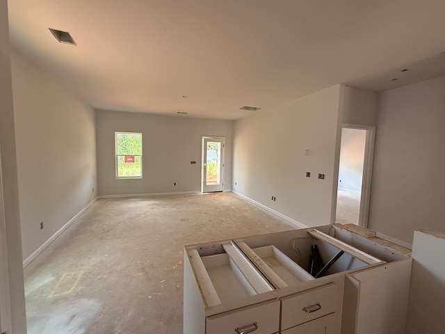 2357 Mill Loop, Spartanburg, SC 29320 - photo 6