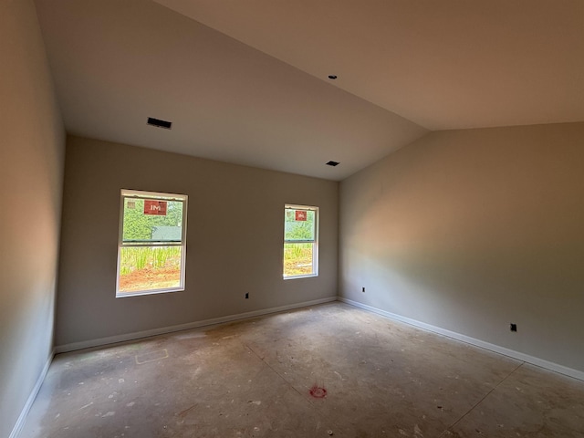 2357 Mill Loop, Spartanburg, SC 29320 - photo 7