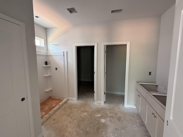 2357 Mill Loop, Spartanburg, SC 29320 - photo 8