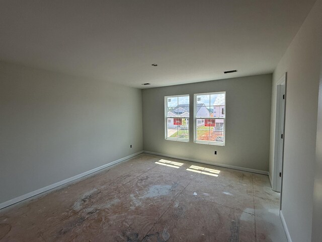 2357 Mill Loop, Spartanburg, SC 29320 - photo 10