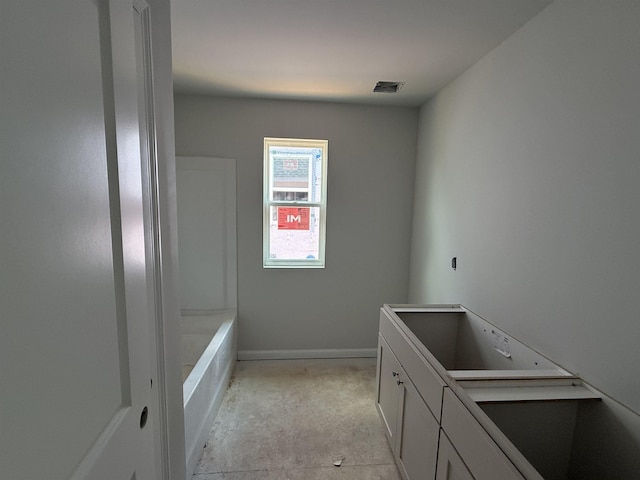 2357 Mill Loop, Spartanburg, SC 29320 - photo 11