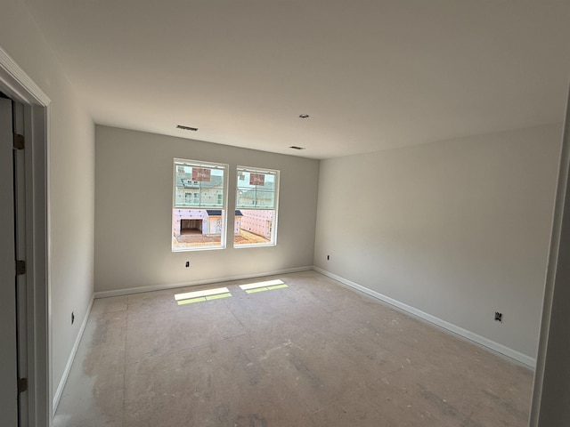 2357 Mill Loop, Spartanburg, SC 29320 - photo 12