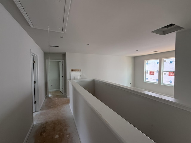2357 Mill Loop, Spartanburg, SC 29320 - photo 13