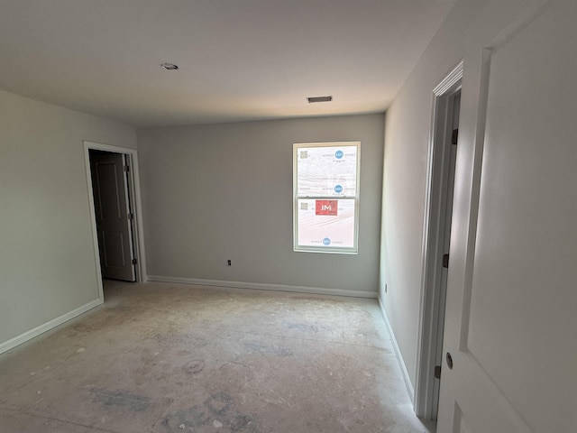 2357 Mill Loop, Spartanburg, SC 29320 - photo 14