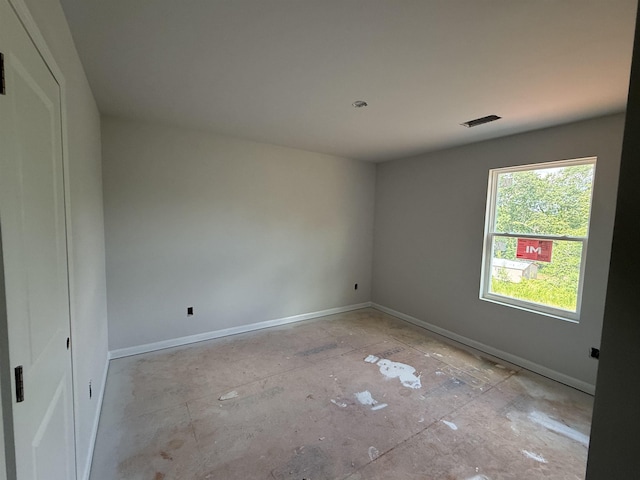 2357 Mill Loop, Spartanburg, SC 29320 - photo 15