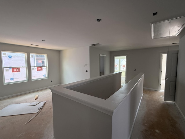 2357 Mill Loop, Spartanburg, SC 29320 - photo 16