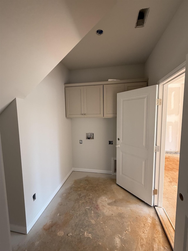 2357 Mill Loop, Spartanburg, SC 29320 - photo 17