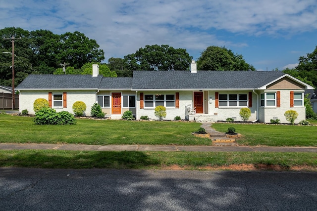 418 N Alabama Ave, Chesnee, SC 29323 - photo 34