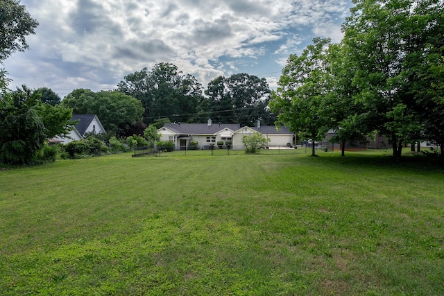418 N Alabama Ave, Chesnee, SC 29323 - photo 8