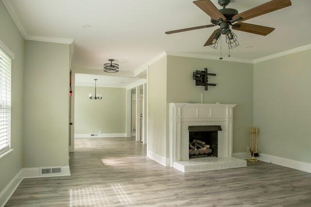 418 N Alabama Ave, Chesnee, SC 29323 - photo 17