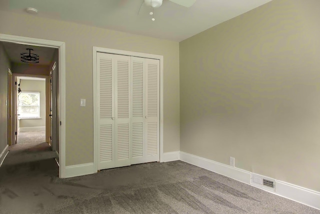 418 N Alabama Ave, Chesnee, SC 29323 - photo 30