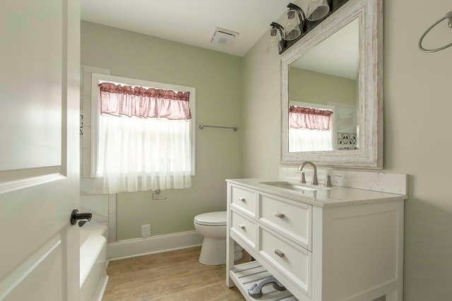 418 N Alabama Ave, Chesnee, SC 29323 - photo 28