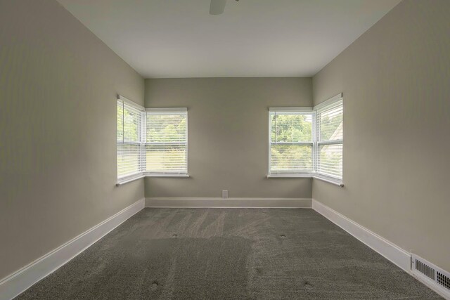 418 N Alabama Ave, Chesnee, SC 29323 - photo 26