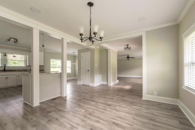 418 N Alabama Ave, Chesnee, SC 29323 - photo 32
