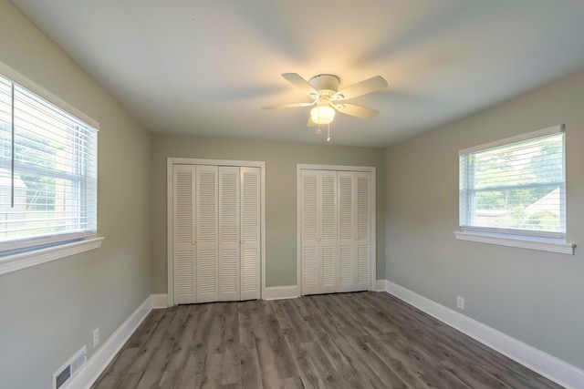 418 N Alabama Ave, Chesnee, SC 29323 - photo 20