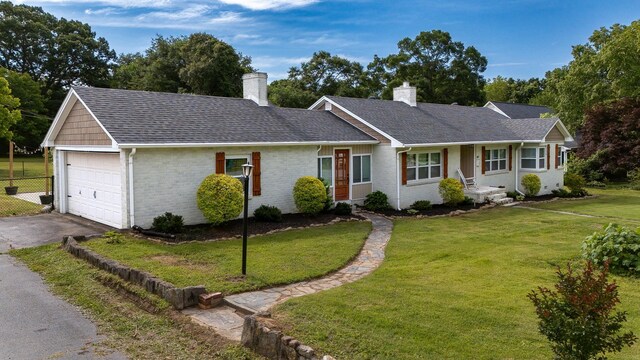 418 N Alabama Ave, Chesnee, SC 29323 - photo 38