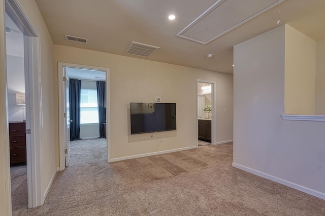 552 Millsgate Cir, Boiling Springs, SC 29316 - photo 28
