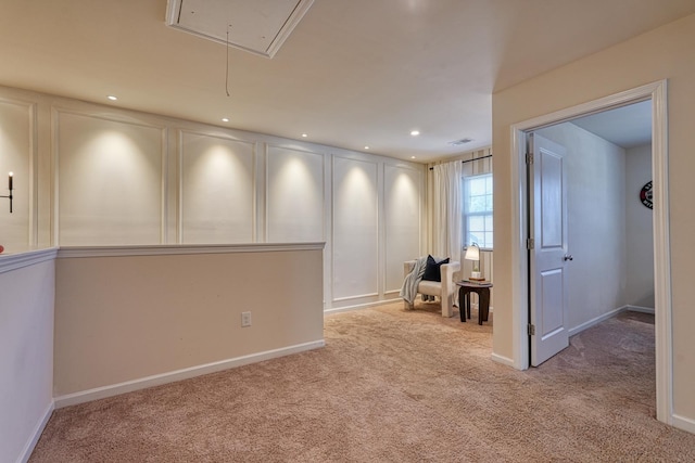 552 Millsgate Cir, Boiling Springs, SC 29316 - photo 29