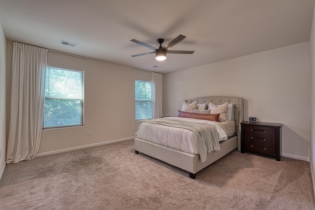 552 Millsgate Cir, Boiling Springs, SC 29316 - photo 32