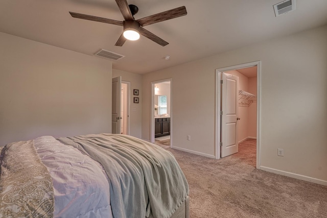 552 Millsgate Cir, Boiling Springs, SC 29316 - photo 34
