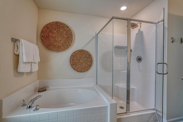 552 Millsgate Cir, Boiling Springs, SC 29316 - photo 38