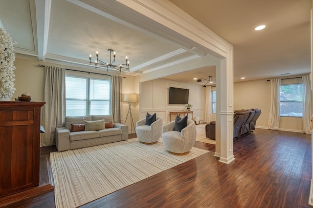 552 Millsgate Cir, Boiling Springs, SC 29316 - photo 5