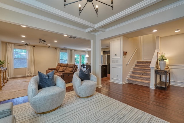 552 Millsgate Cir, Boiling Springs, SC 29316 - photo 8