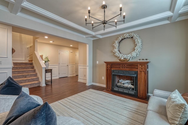 552 Millsgate Cir, Boiling Springs, SC 29316 - photo 9