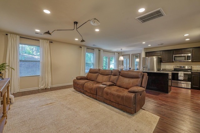552 Millsgate Cir, Boiling Springs, SC 29316 - photo 10