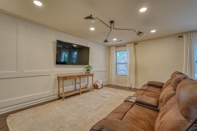 552 Millsgate Cir, Boiling Springs, SC 29316 - photo 11