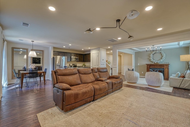 552 Millsgate Cir, Boiling Springs, SC 29316 - photo 12