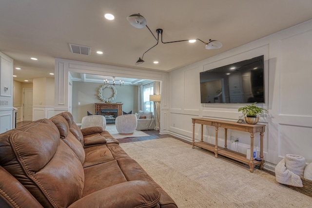 552 Millsgate Cir, Boiling Springs, SC 29316 - photo 13
