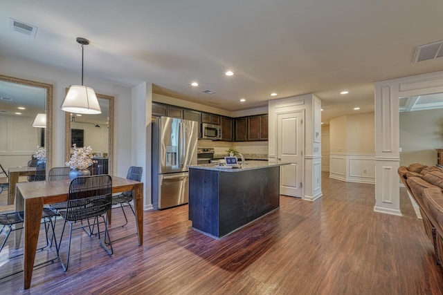 552 Millsgate Cir, Boiling Springs, SC 29316 - photo 15