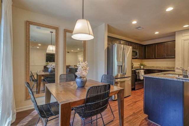 552 Millsgate Cir, Boiling Springs, SC 29316 - photo 16