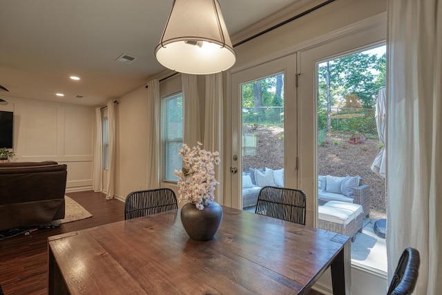 552 Millsgate Cir, Boiling Springs, SC 29316 - photo 18