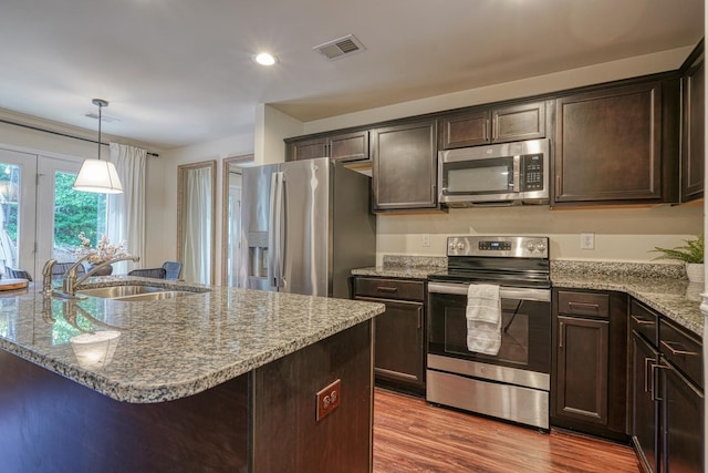 552 Millsgate Cir, Boiling Springs, SC 29316 - photo 19