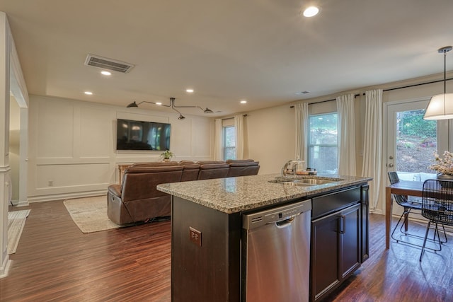 552 Millsgate Cir, Boiling Springs, SC 29316 - photo 20