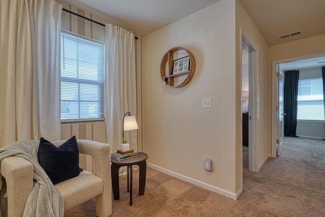 552 Millsgate Cir, Boiling Springs, SC 29316 - photo 22