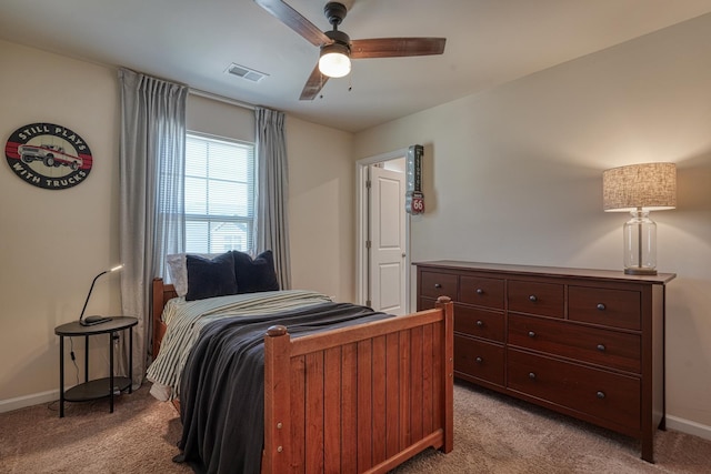 552 Millsgate Cir, Boiling Springs, SC 29316 - photo 23