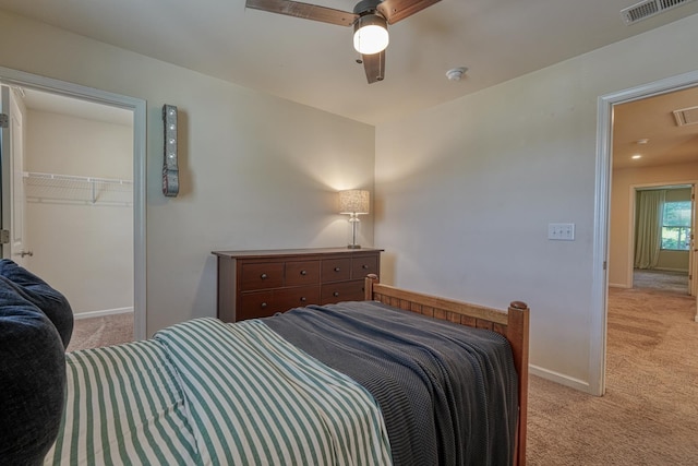 552 Millsgate Cir, Boiling Springs, SC 29316 - photo 24